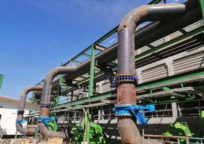 ม้วนเหล็ก,ม้วนแผ่นเหล็ก,ท่อเหล็กspiral,เสาสะพาน,ท่อลอด,เสากลม,ทุ่นแพเหล็ก,เสาป้าย,ข้องอ