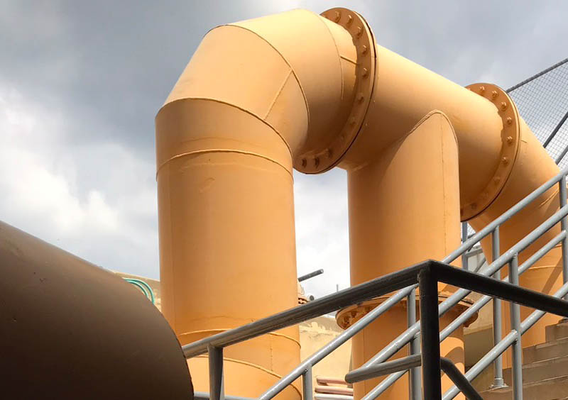 ม้วนเหล็ก,ม้วนแผ่นเหล็ก,ท่อเหล็กspiral,เสาสะพาน,ท่อลอด,เสากลม,ทุ่นแพเหล็ก,เสาป้าย,ข้องอ