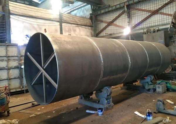 16# photo-ม้วนเสา-363a