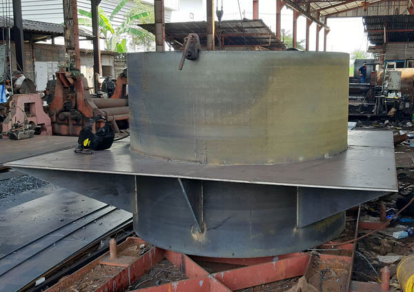 photo-เสาป้าย-363